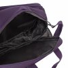 Travelite Kendo Bord bag Purple