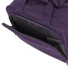 Travelite Kendo Bord bag Purple
