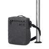 Intasafe Crossbody 25121104 Charcoal 2