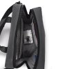 Intasafe Crossbody 25121104 Charcoal 3