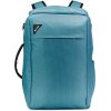 Pánský batoh PACSAFE  VIBE 28 hydro navy, barva Modrá ,Objem 21 - 30 litrů