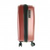 Kabinové zavazadlo MIA TORO M1239/3-S - vínová