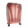 Kabinové zavazadlo MIA TORO M1239/3-S - vínová