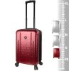 Kabinové zavazadlo MIA TORO M1239/3-S - vínová