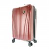 Kabinové zavazadlo MIA TORO M1239/3-S - vínová