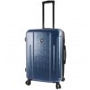 Cestovní kufr MIA TORO M1239/3-M - modrá