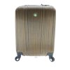 Kabinové zavazadlo MIA TORO M1093/3-S - zlatá