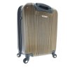 Kabinové zavazadlo MIA TORO M1093/3-S - zlatá