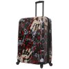 Cestovní kufr MIA TORO M1366/3-L