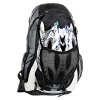 32133-3170, Deuter Race EXP Air 12+3 Ocean-white