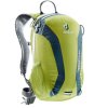 Pánský batoh Deuter Speed lite 10 apple-arctic, barva zelená ,Objem do 10 litrů