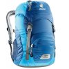 Deuter_Junior_18_steel-turquoise_-_Batoh
