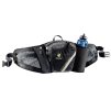 Deuter Pulse Four EXP anthracite-black - ledvinka