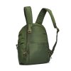 20615516, PACSAFE  STYLESAFE BACKPACK kombu green