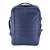 CabinZero Military 44L Navy