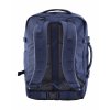 CabinZero Military 44L Navy