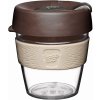 KeepCup CLEAR AROMA