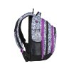 151577 1 bagmaster energy 9 b violet white blue