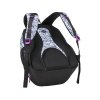 151577 3 bagmaster energy 9 b violet white blue