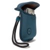 12223 built fliptop camera case lake blue