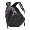 151877 2 bagmaster energy 9 a violet gray black