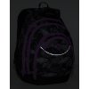 151877 3 bagmaster energy 9 a violet gray black