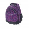 151883 1 bagmaster energy 9 d violet black
