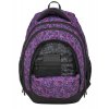 151883 2 bagmaster energy 9 d violet black