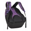 151883 3 bagmaster energy 9 d violet black