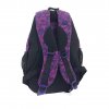 151883 4 bagmaster energy 9 d violet black