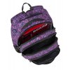 151883 4 bagmaster energy 9 d violet black