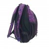 151883 5 bagmaster energy 9 d violet black