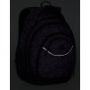 151883 5 bagmaster energy 9 d violet black
