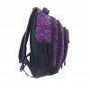 151883 6 bagmaster energy 9 d violet black