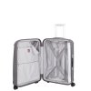 Travelite Elbe 4w M+ Anthracite