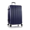 Heys Para-Lite L Navy + LED svítilna