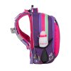 MERCURY 9 A, Bagmaster MERCURY 9 A VIOLET/PINK/GREEN