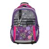 156590 3 bagmaster mercury 9 a violet pink green