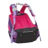 156590 4 bagmaster mercury 9 a violet pink green
