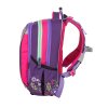 156590 7 bagmaster mercury 9 a violet pink green