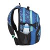 THEORY 9 C, Bagmaster THEORY 9 C BLUE/BLACK