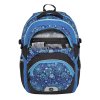 156620 2 bagmaster theory 9 c blue black
