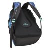 156620 3 bagmaster theory 9 c blue black