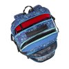 156620 4 bagmaster theory 9 c blue black