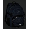 156620 5 bagmaster theory 9 c blue black