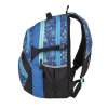 156620 7 bagmaster theory 9 c blue black