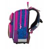 156629 7 bagmaster galaxy 9 b blue brown pink