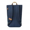 Batoh na střední a vysokou školu CAT  URBAN ACTIVE FOSSIL, modrý