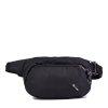 Vibe 100 HipPack 60141130 Main Jet Black