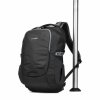VenturesafeG3 25L 60545100 Black 4